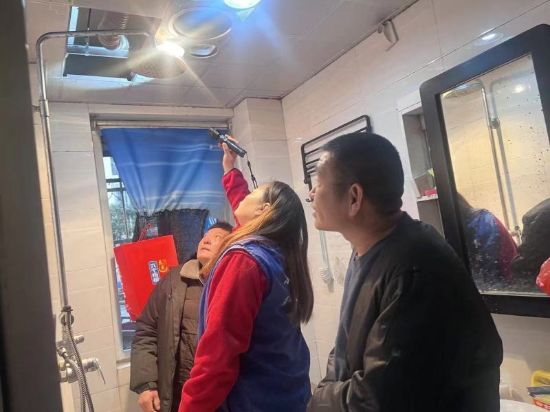 微信图片_20260211144958_251_2