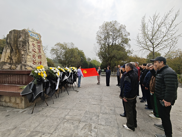 微信图片_20260826165013_265_8